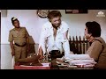 Kader Khan Comedy Scenes Aaj Ka Daur Comedy Scenes Best Comedy Scenes NH Comedy Duniya