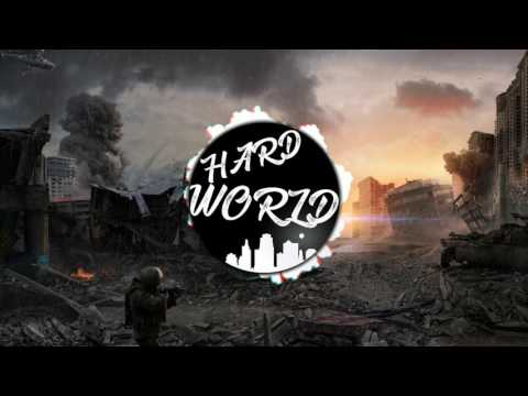 Le CraneJ - THEM (Original Mix)