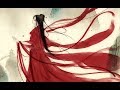 Goddess Of The Mountain By Winky詩 Cover 百鬼 IBUKI