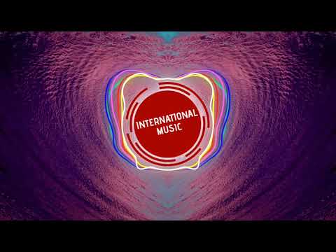 Yera, Jerry Di, Corina Smith - Que Fluya (Remix) ft. Andy G (Audio)