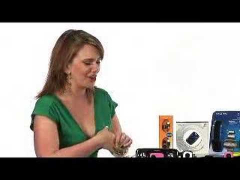 BuyTV, Episode 071, Product Feature, Creative, ZEN STONE