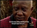Onye-Eze 2- Latest Nigerian Nollywood Movie