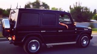 Notorious B.I.G. - Dead Wrong (Izzamuzzic Remix)