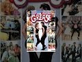 Grease