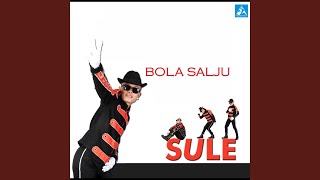 Download lagu Bola Salju mp3 Download lagu Bola Salju mp3