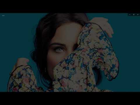 ABREU  - LEVOTON TYTTÖ (FEAT EVELINA, NELLI MATULA)  - VAIN ELÄMÄÄ KAUSI 12