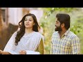 Shibu Malayalam Full Movie Free Download