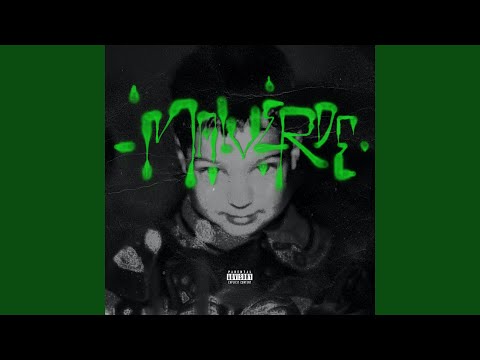 Invece No (feat. Andrews Right)