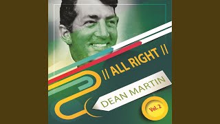 You Can&#39;t Love &#39;em All