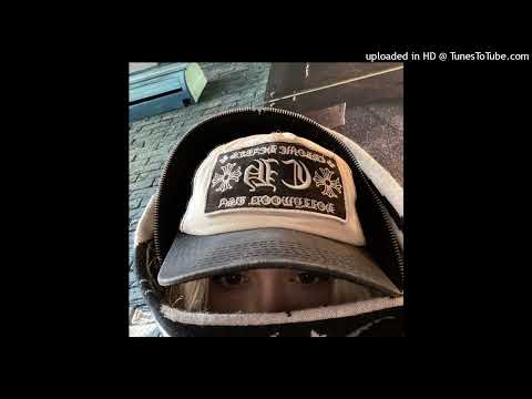 *FREE* MAYOT x 4N WAY x FENDIGLOCK TYPE BEAT "illusion"