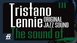 Lennie Tristano, Lee Konitz, Gene Ramey, Art Taylor - All the Things You Are
