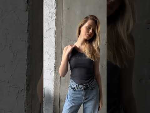 Топ рубчик "Princess" - фото 1 - id-p2198598407