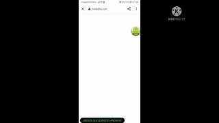 descarga sweet young bride para android