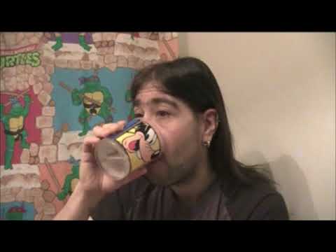 Huomenta & HUH! kun ON! pakkasta