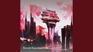 Download lagu Pesta pasti berakhir R irama mp3