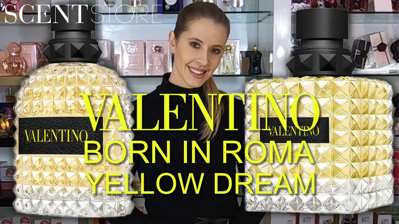 Review Video Thumbnail