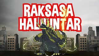 Download lagu Raksasa Halilintar Explained Upin & Ipin × Ultraman Ribut #Monsterklopedia mp3 Download lagu Raksasa Halilintar Explained Upin & Ipin × Ultraman Ribut #Monsterklopedia mp3