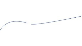 Joining Paths Together in Adobe Illustrator