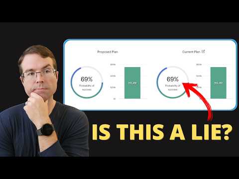 Is This Retirement Tool A Lie? What Monte Carlo Simulations Really Tell You –Pros and Cons Explained