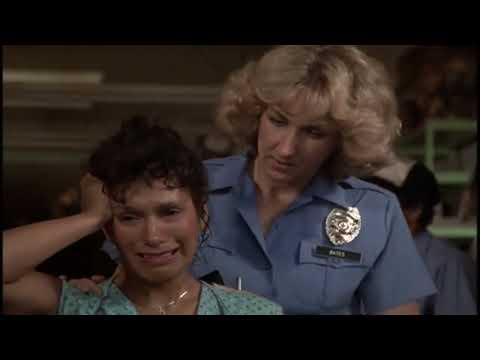HILL STREET BLUES S3 E01