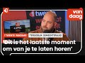 Stemmen op nieuwe wethouder in Enschede: hoe gaat dat? En was buurtactie tegen sluiproute succesvol?