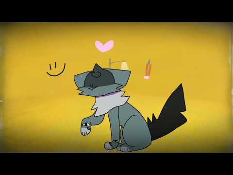 ENA Style Map Part 8 and 9 FINISHED