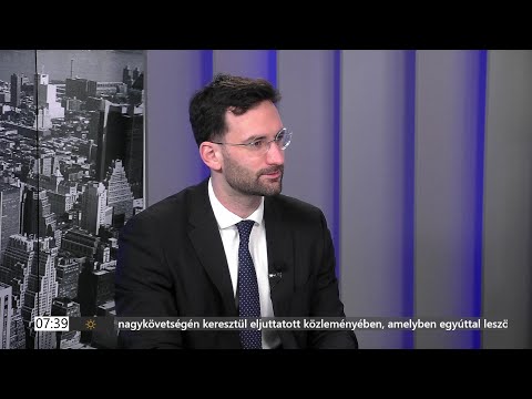 PIRKADAT Breuer Péterrel: Palóc André