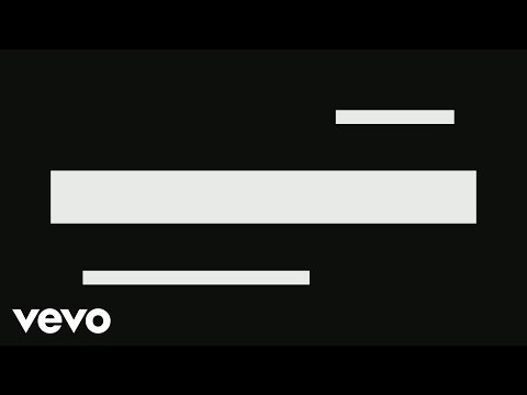 GRIEFJOY - Godspeed (Clip officiel)