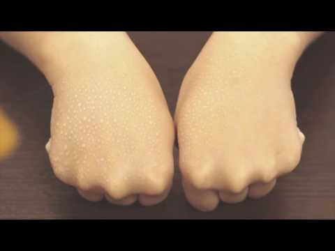 MIMURA SSカバーを使ってみました♪