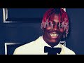 Lil Yachty Valee Wombo