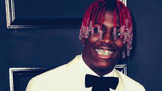 Lil Yachty “Valee Wombo”