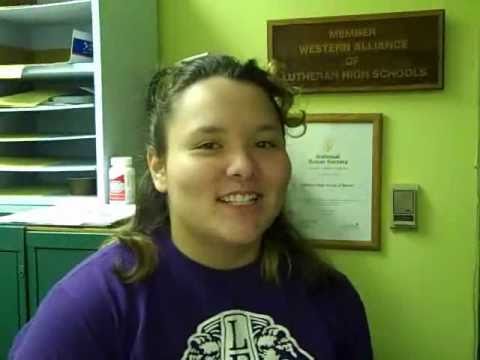 What do you like about the Mega Car Wash?