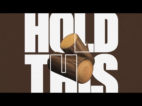 Hstikkytokky x j Fado hold this (slowed to perfection) (Gordon ramsay knockoff meme audio)