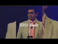 Motivation Video STATUS Sonu Sharma Motivation For Hindi Sonu Sharma Whatsapp Status