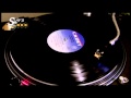 Marlena Shaw - Looking Thru The Eyes Of Love (Slayd5000)