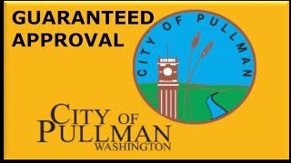 preview picture of video 'Pullman, WA Automobile Financing : Tips to get Better Rates on Subprime Car Loans with No Money Down'