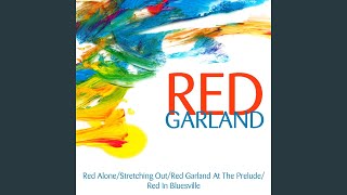 These Foolish Things