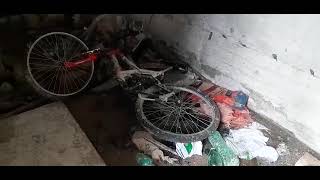 sos-dalle-periferie-degrado-e-abbandono-nel-piano-di-zona-ad-ariano