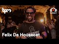 Felix Da Housecat @ BPM Costa Rica | Beatport Live