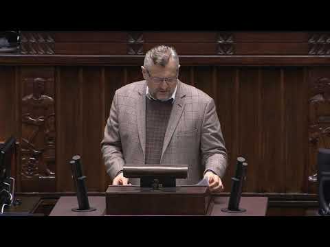 Tomasz Lenz o porozumieniu z Tajwanem w sprawach karnych