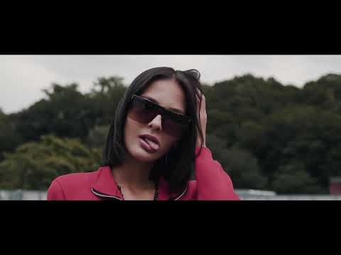 Girls and Cars Showtime | Hot n Sexy Girls | The Most Beautiful Car In The World! #69