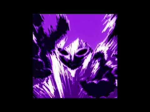 [FREE] Midwxst x Brakence x Glaive Guitar Hyperpop Type Beat - "Bad Liar"