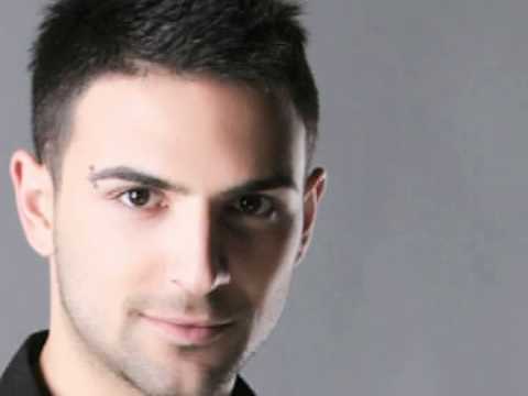 Padnati Heroi - Petar Markoski