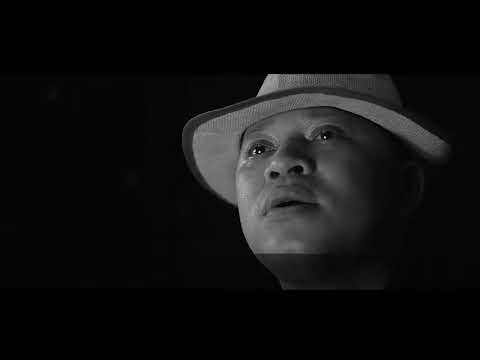 DAT'KOTRY - HO AN'I ENDRY (NOUVEAUTE GASY 2020)