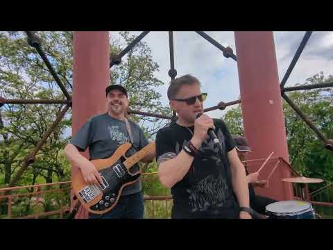 Youtube Video 9LIdIcJfmo8