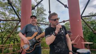 Vertex - Jenom tak (official video)