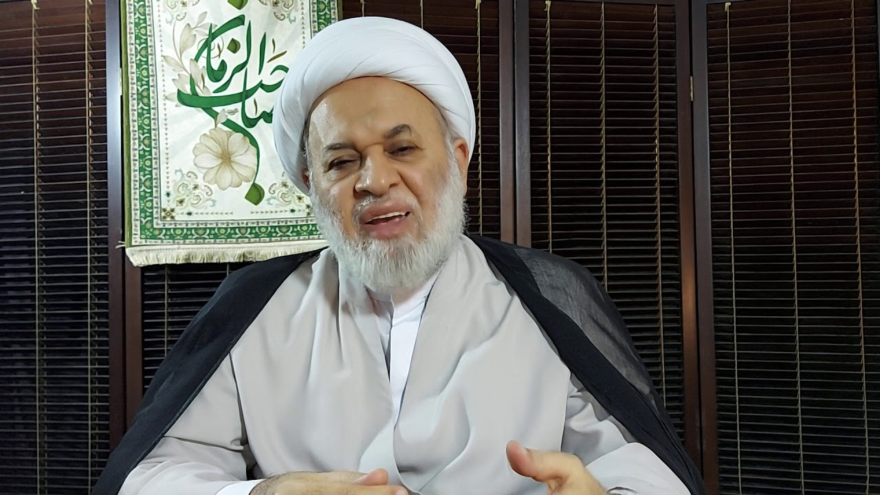 المماطلة الامريكية من أجل البقاء لم تتوقف عند تحريك داعش، بل أضافت إلى جانب أكاذبيها التدخل التركي