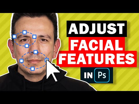Remove Braces in Photoshop Easy Pro Level Results