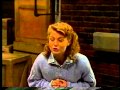 Classic Sesame Street Follow The Leader Gina Version