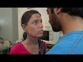 Perfect Maid Hindi Short Film Latest Filmy Affair